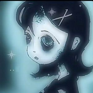 Meet your Posher, Arianna